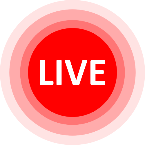 Live Cams Of Girls
